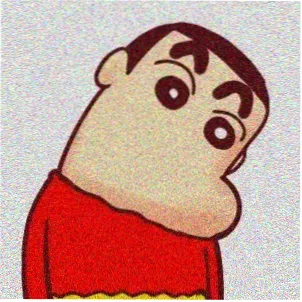 影迷观澜的头像