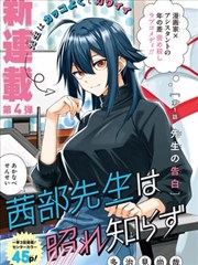 参与指南补充映后交流说明配图